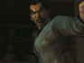 Pantallazo Intro Tekken 4