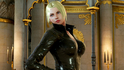 DLC Gratuito Tekken 7 Primer Aniversario