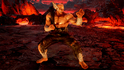 DLC Gratuito Tekken 7 Primer Aniversario