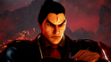 DLC Gratuito Tekken 7 Primer Aniversario