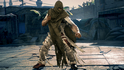 DLC Gratuito Tekken 7 Primer Aniversario