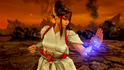 DLC Gratuito Tekken 7 Primer Aniversario
