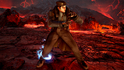 DLC Gratuito Tekken 7 Primer Aniversario