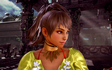 DLC Gratuito Tekken 7 Primer Aniversario