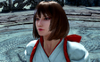 DLC Gratuito Tekken 7 Primer Aniversario
