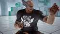 DLC Gratuito Tekken 7 Primer Aniversario