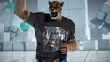 DLC Gratuito Tekken 7 Primer Aniversario
