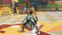 DLC Gratuito Tekken 7 Primer Aniversario