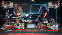 DLC Gratuito Tekken 7 Primer Aniversario