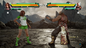 DLC Gratuito Tekken 7 Primer Aniversario