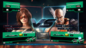 DLC Gratuito Tekken 7 Primer Aniversario