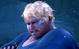 DLC Gratuito Tekken 7 Primer Aniversario