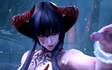 DLC Gratuito Tekken 7 Primer Aniversario