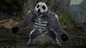 DLC Gratuito Tekken 7 Primer Aniversario