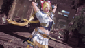 DLC Gratuito Tekken 7 Primer Aniversario