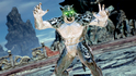 DLC Gratuito Tekken 7 Primer Aniversario