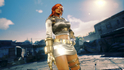 DLC Gratuito Tekken 7 Primer Aniversario