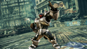 DLC Gratuito Tekken 7 Primer Aniversario