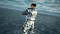 DLC Gratuito Tekken 7 Primer Aniversario
