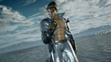 DLC Gratuito Tekken 7 Primer Aniversario