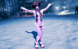 DLC Gratuito Tekken 7 Primer Aniversario