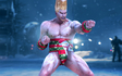 DLC Gratuito Tekken 7 Primer Aniversario