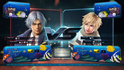 DLC Gratuito Tekken 7 Primer Aniversario