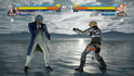 DLC Gratuito Tekken 7 Primer Aniversario