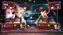 DLC Gratuito Tekken 7 Primer Aniversario