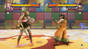 DLC Gratuito Tekken 7 Primer Aniversario