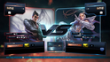 DLC Gratuito Tekken 7 Primer Aniversario