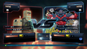 DLC Gratuito Tekken 7 Primer Aniversario