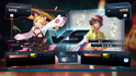DLC Gratuito Tekken 7 Primer Aniversario