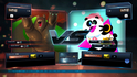 DLC Gratuito Tekken 7 Primer Aniversario