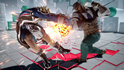 Pantallazo 2º Pase de Temporada Tekken 7