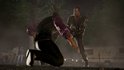 Pantallazo 2º Pase de Temporada Tekken 7