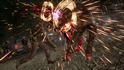 Pantallazo 2º Pase de Temporada Tekken 7