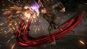 Pantallazo 2º Pase de Temporada Tekken 7