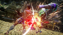 Pantallazo Tekken 7