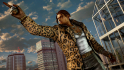 Pantallazo Tekken 7: Fated Retribution