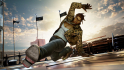 Pantallazo Tekken 7: Fated Retribution