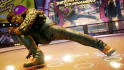 Pantallazo Tekken 7: Fated Retribution