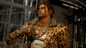 Pantallazo Tekken 7: Fated Retribution