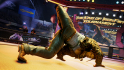Pantallazo Tekken 7: Fated Retribution