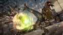Pantallazo Tekken 7: Fated Retribution