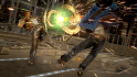 Pantallazo Tekken 7: Fated Retribution
