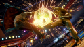 Pantallazo Tekken 7: Fated Retribution