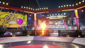 Pantallazo Tekken 7: Fated Retribution