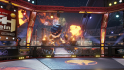 Pantallazo Tekken 7: Fated Retribution