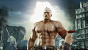 Pantallazo Tekken 7: Fated Retribution